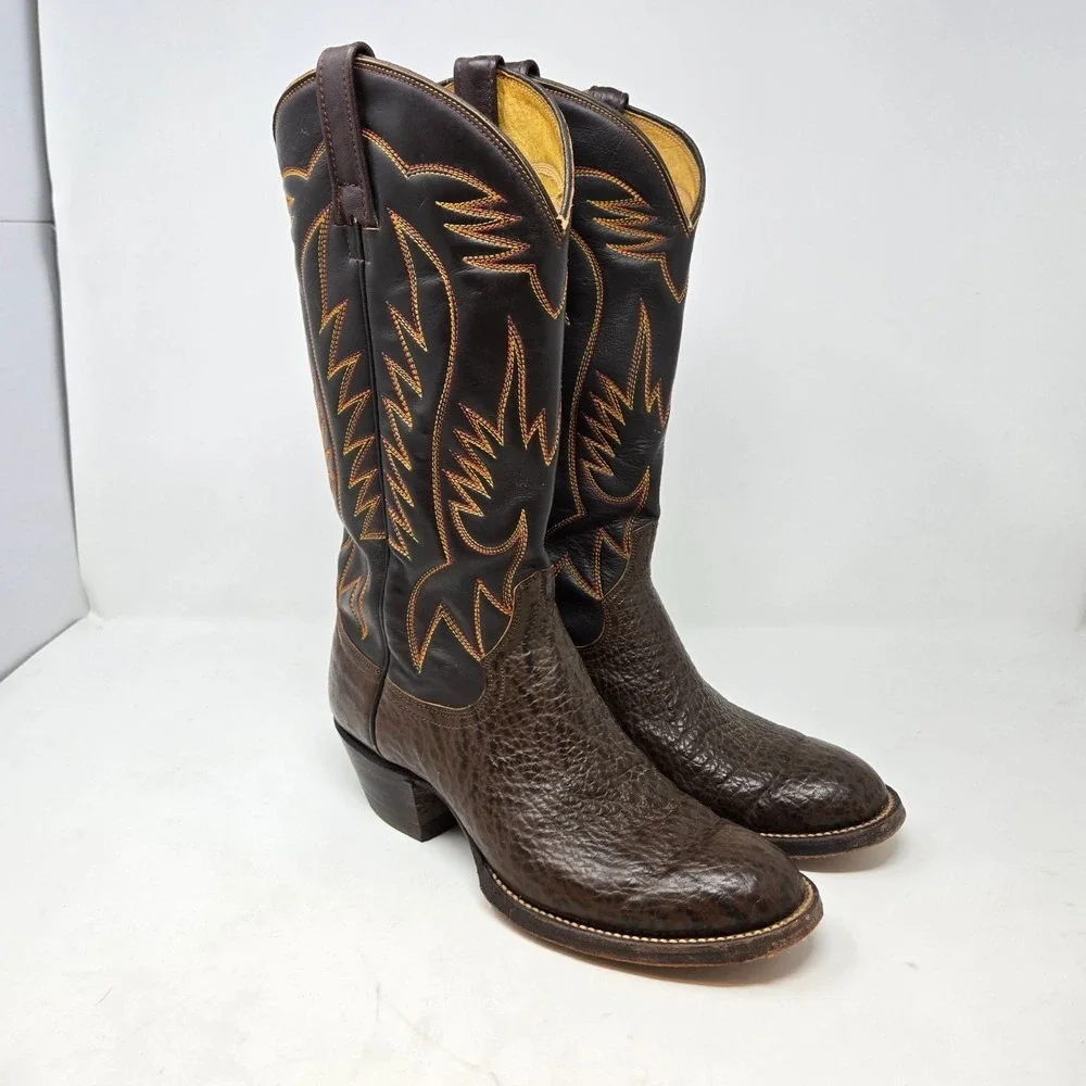 Renegade vintage men